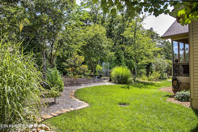 153 Berkshire Loop, Crossville, TN 38558 - photo 4