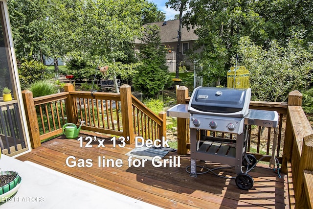 153 Berkshire Loop, Crossville, TN 38558 - photo 8