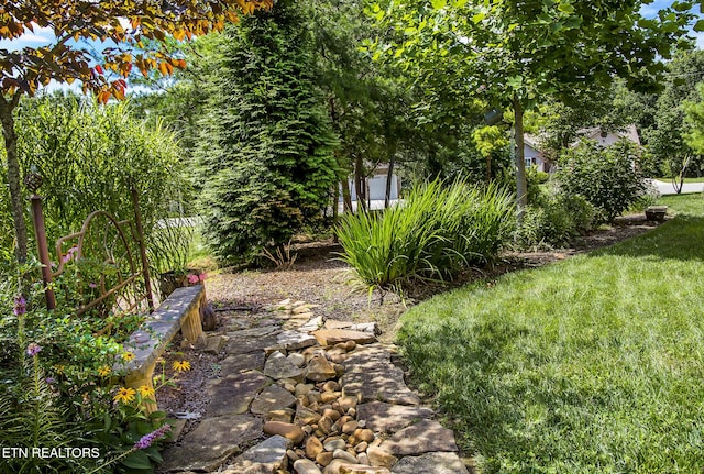 153 Berkshire Loop, Crossville, TN 38558 - photo 11