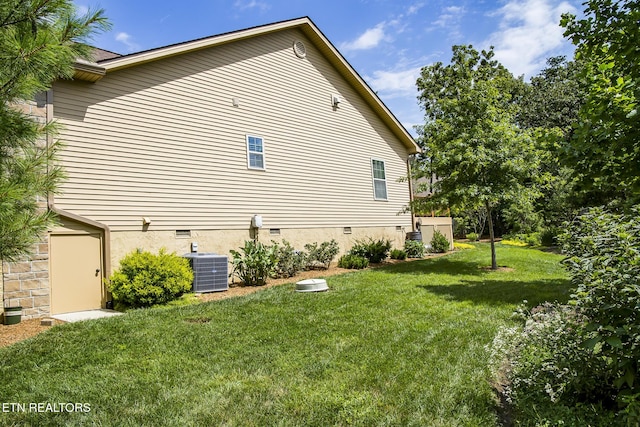 153 Berkshire Loop, Crossville, TN 38558 - photo 17