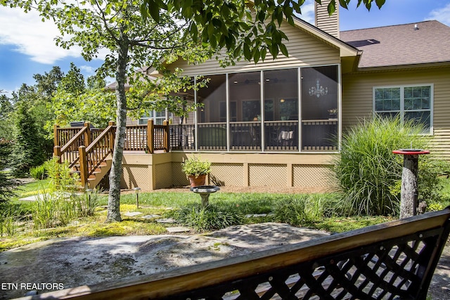 153 Berkshire Loop, Crossville, TN 38558 - photo 6
