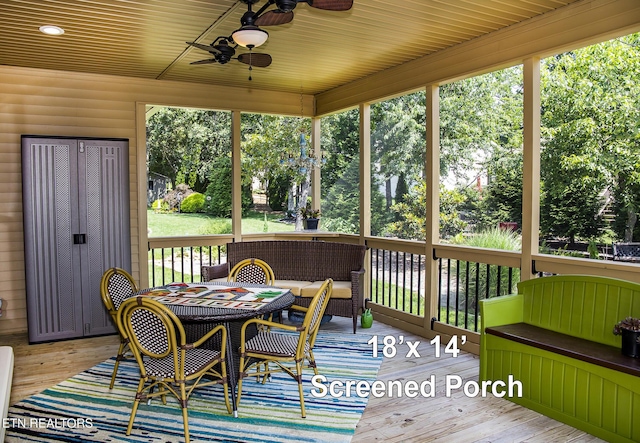 153 Berkshire Loop, Crossville, TN 38558 - photo 19