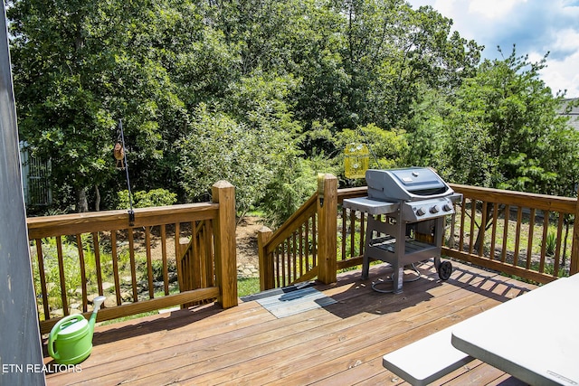 153 Berkshire Loop, Crossville, TN 38558 - photo 9