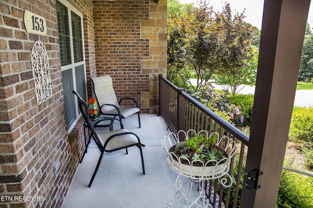 153 Berkshire Loop, Crossville, TN 38558 - photo 22