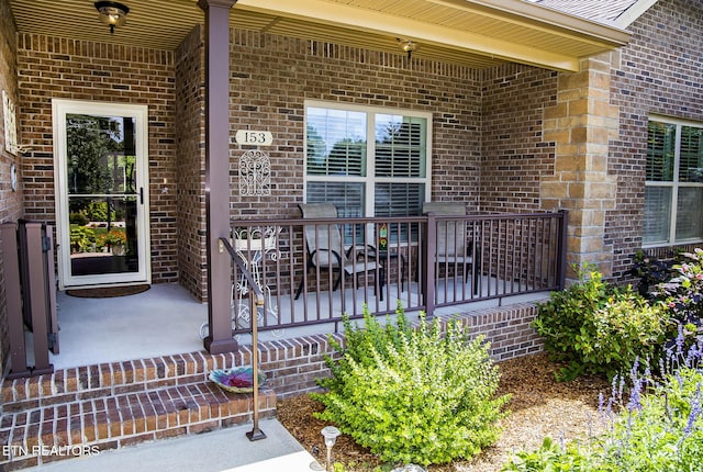153 Berkshire Loop, Crossville, TN 38558 - photo 21