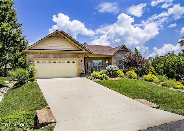 153 Berkshire Loop, Crossville, TN 38558 - photo 59
