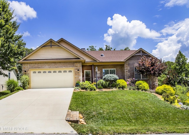 153 Berkshire Loop, Crossville, TN 38558 - photo 2
