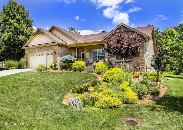 153 Berkshire Loop, Crossville, TN 38558 - photo 60