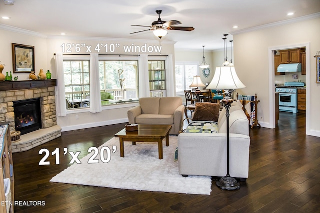153 Berkshire Loop, Crossville, TN 38558 - photo 23