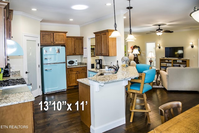 153 Berkshire Loop, Crossville, TN 38558 - photo 35
