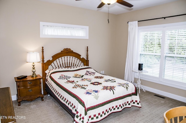 153 Berkshire Loop, Crossville, TN 38558 - photo 43