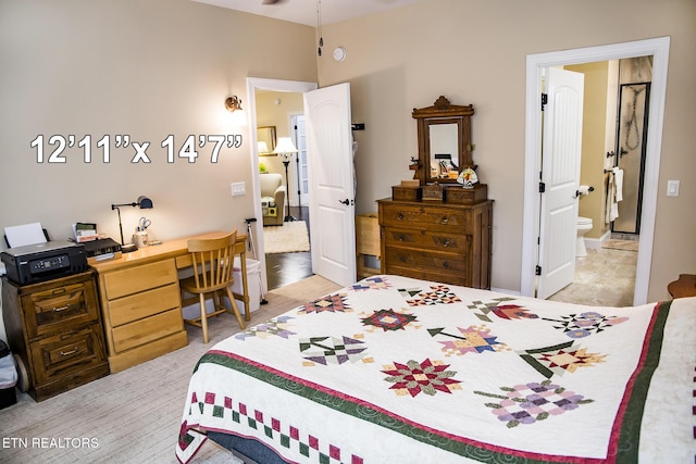 153 Berkshire Loop, Crossville, TN 38558 - photo 42