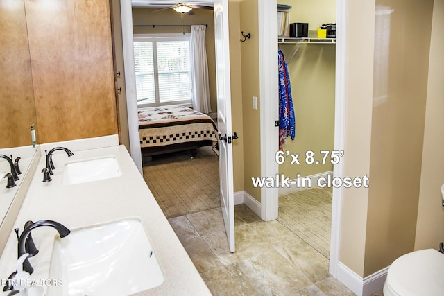 153 Berkshire Loop, Crossville, TN 38558 - photo 46