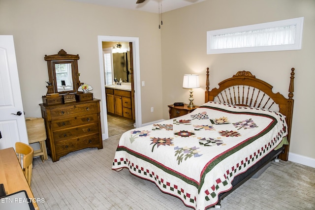 153 Berkshire Loop, Crossville, TN 38558 - photo 44