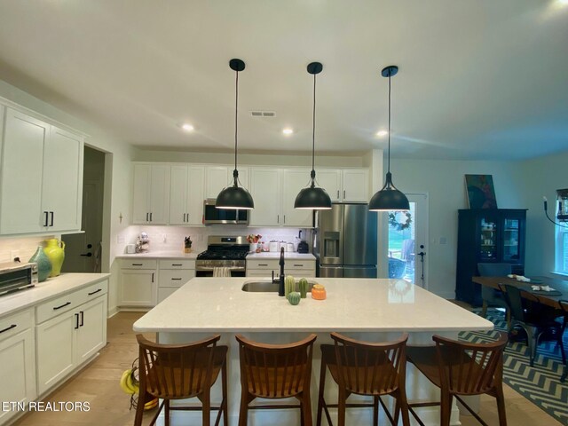 1328 Vale View Rd, Knoxville, TN 37922 - photo 6