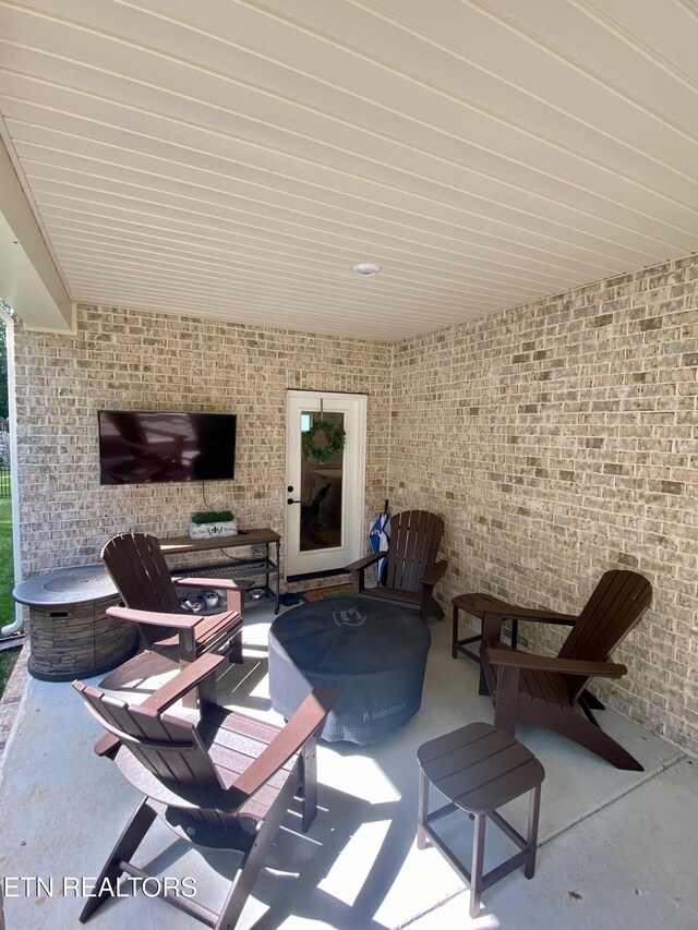 1328 Vale View Rd, Knoxville, TN 37922 - photo 16