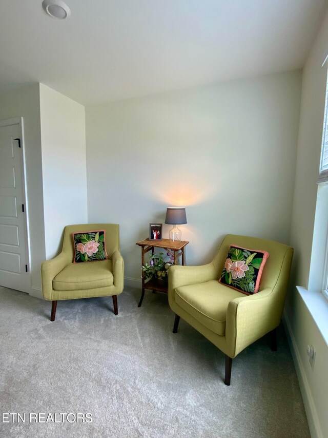 1328 Vale View Rd, Knoxville, TN 37922 - photo 9