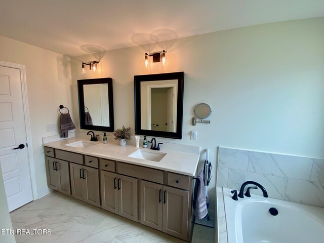 1328 Vale View Rd, Knoxville, TN 37922 - photo 12
