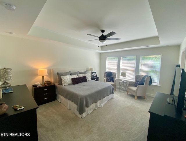 1328 Vale View Rd, Knoxville, TN 37922 - photo 10
