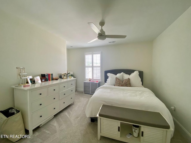 1328 Vale View Rd, Knoxville, TN 37922 - photo 13