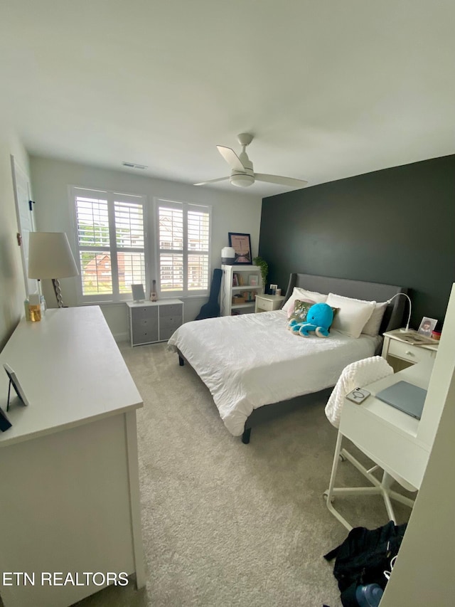 1328 Vale View Rd, Knoxville, TN 37922 - photo 15