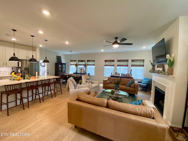 1328 Vale View Rd, Knoxville, TN 37922 - photo 4