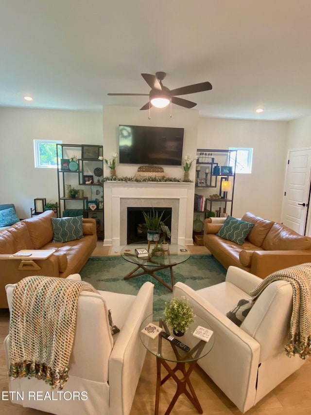 1328 Vale View Rd, Knoxville, TN 37922 - photo 5