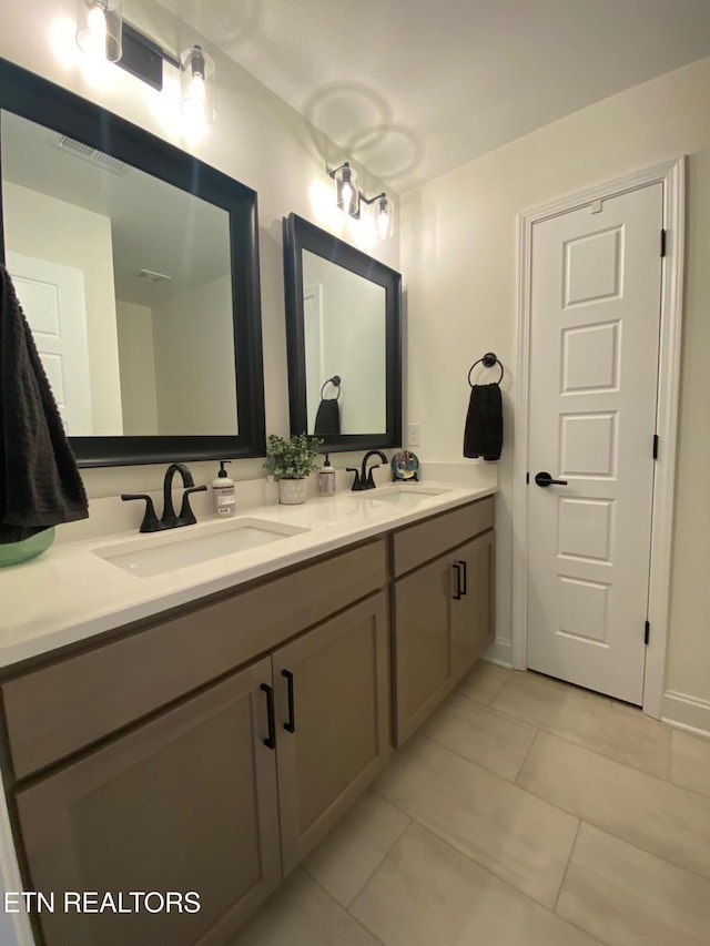 1328 Vale View Rd, Knoxville, TN 37922 - photo 14