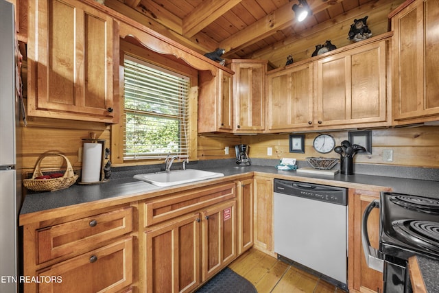 2622 Raccoon Hollow Way, Sevierville, TN 37862 - photo 11