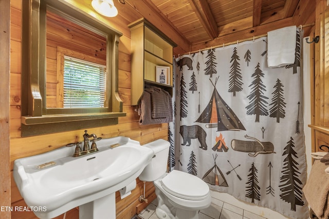 2622 Raccoon Hollow Way, Sevierville, TN 37862 - photo 14