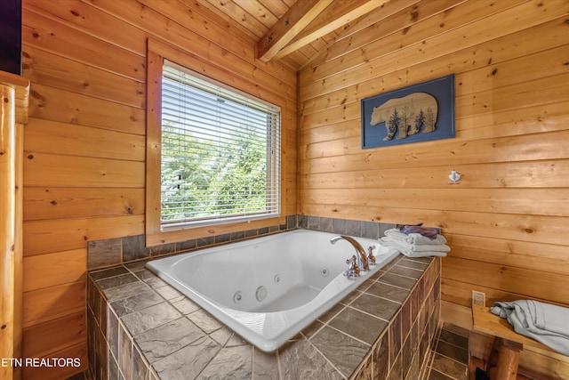 2622 Raccoon Hollow Way, Sevierville, TN 37862 - photo 15