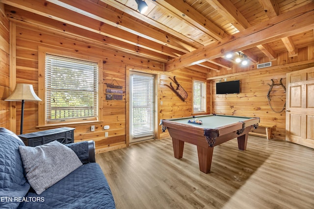 2622 Raccoon Hollow Way, Sevierville, TN 37862 - photo 21