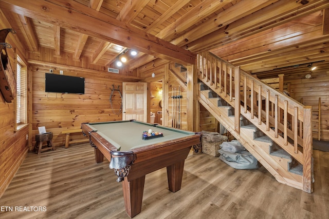 2622 Raccoon Hollow Way, Sevierville, TN 37862 - photo 22