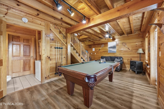 2622 Raccoon Hollow Way, Sevierville, TN 37862 - photo 23