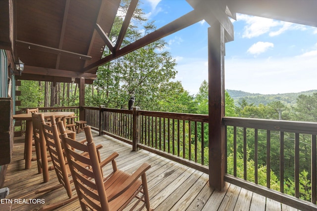 2622 Raccoon Hollow Way, Sevierville, TN 37862 - photo 2
