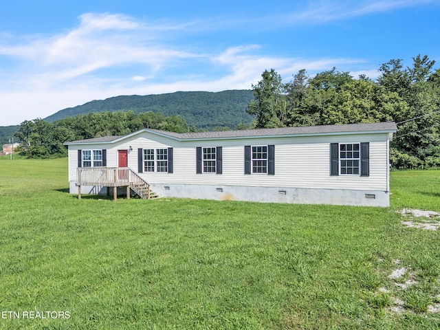 233 Orange Ln, Speedwell, TN 37870 - photo 6
