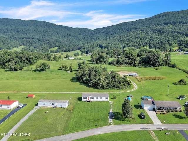 233 Orange Ln, Speedwell, TN 37870 - photo 7