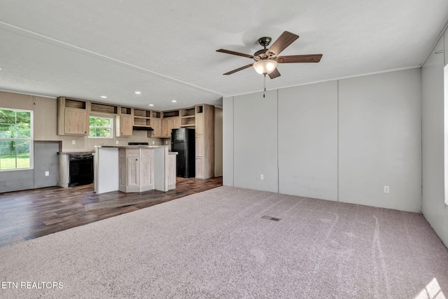 233 Orange Ln, Speedwell, TN 37870 - photo 8