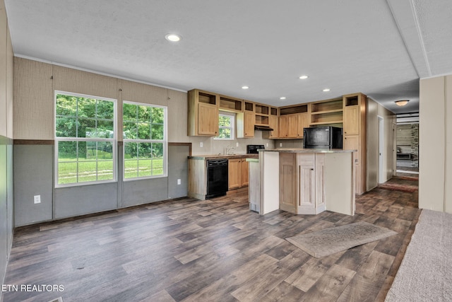 233 Orange Ln, Speedwell, TN 37870 - photo 13