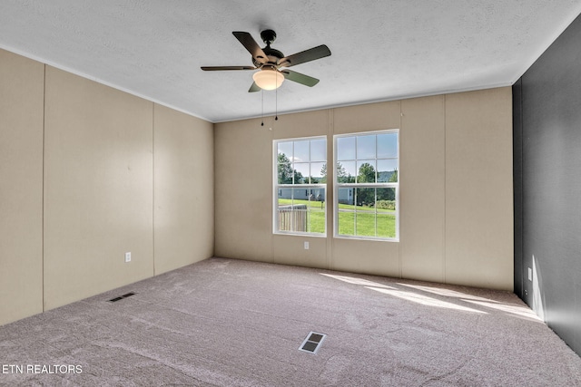 233 Orange Ln, Speedwell, TN 37870 - photo 24