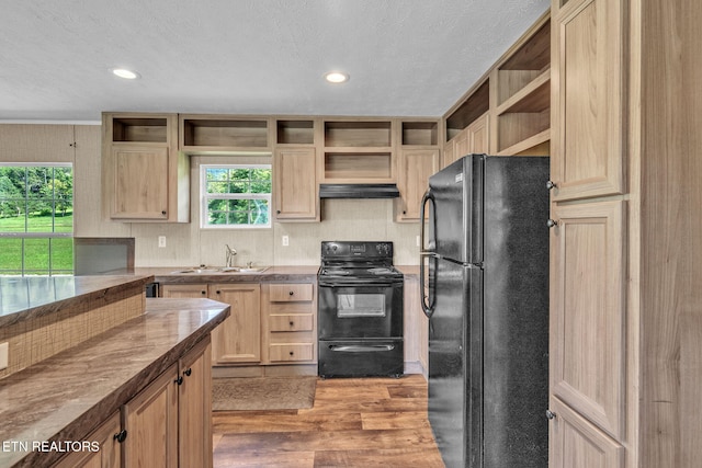 233 Orange Ln, Speedwell, TN 37870 - photo 16
