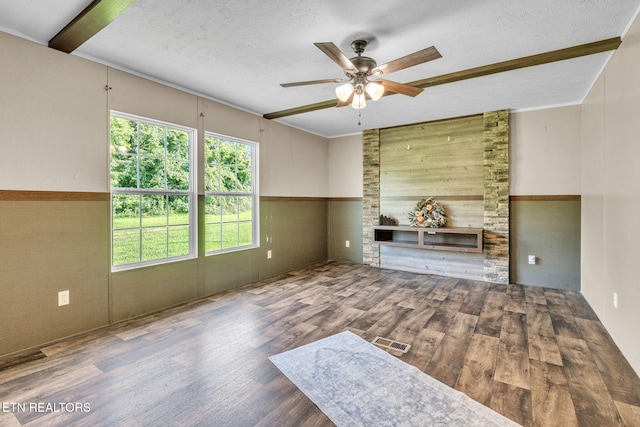 233 Orange Ln, Speedwell, TN 37870 - photo 18