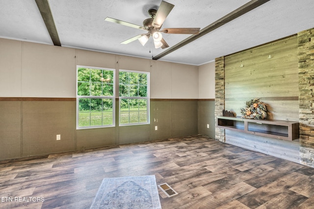233 Orange Ln, Speedwell, TN 37870 - photo 20