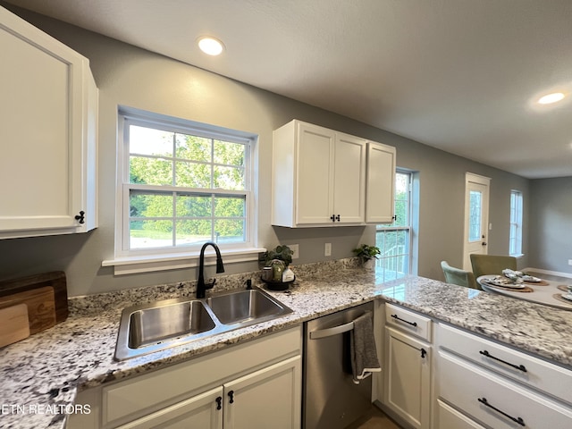 105 Rose Ave, Alcoa, TN 37701 - photo 5