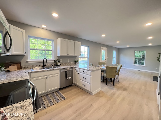 105 Rose Ave, Alcoa, TN 37701 - photo 3
