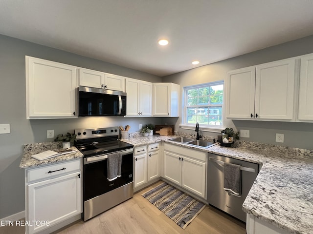 105 Rose Ave, Alcoa, TN 37701 - photo 4