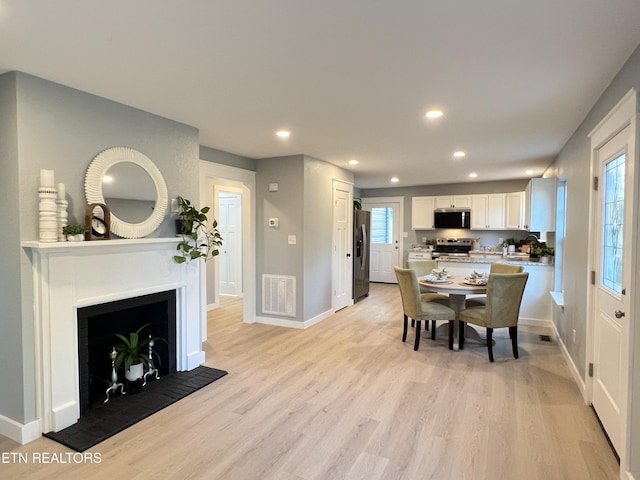 105 Rose Ave, Alcoa, TN 37701 - photo 8