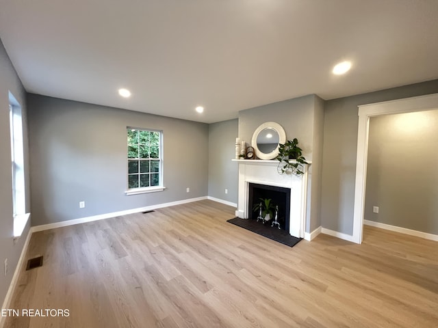 105 Rose Ave, Alcoa, TN 37701 - photo 9