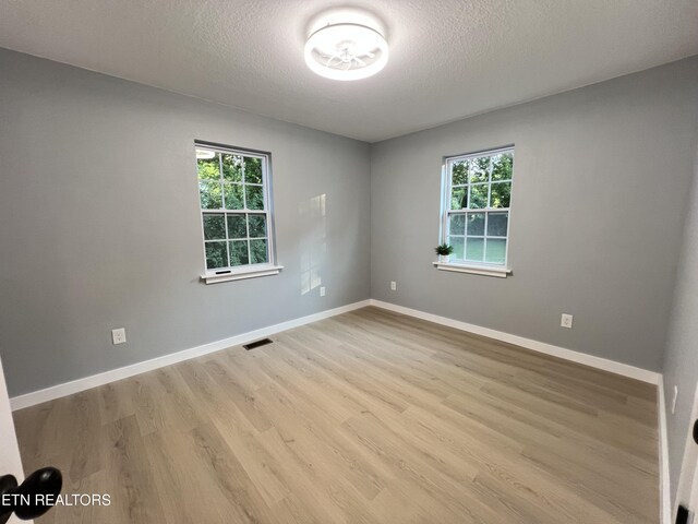 105 Rose Ave, Alcoa, TN 37701 - photo 16