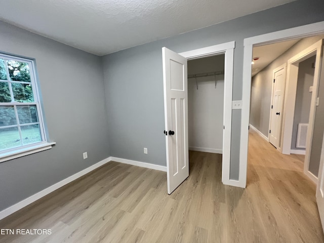 105 Rose Ave, Alcoa, TN 37701 - photo 23